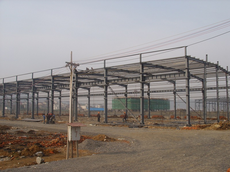 2008.3.12一號(hào)廠(chǎng)房.JPG