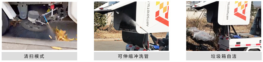 參數模板.jpg